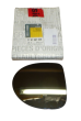 Spegelglas Original Renault Twingo II 7701067338