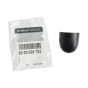 Skyddshatt Original 8200028782 Renault