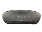 Hastighetsmätare Fiat Bravo 606290002 60.6290.002 41242