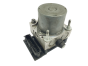 Abs-pump Fiat Punto 46836768 0265800315 0265231331 61176