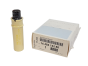 Doftspridare Refill Citroen Peugeot 1648414280 Original