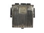 Styrenhet 8200334419 8200374152 R0410B024B Renault Delphi 3398