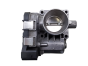 Spjällhusventil 55250461 40GTE3F Fiat Lancia Ford FPT 2684