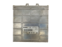 Styrenhet 8D0907557C 0261203938 Audi Bosch 1513