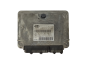Styrenhet 51793116 IAW4AF.S2 61601.127.03 Fiat Magneti Marelli 13837