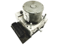 Abs-pump Fiat Grande Punto 51822143 0265230348 Bosch 35483