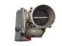 Spjällhusventil 06F133062J A2C53302056 VW Audi Seat Skoda