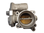 Spjällhusventil Astra Insignia A AA.669AA 2.0 Turbo 1749