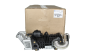 EGR Kylare EGR Original 9813050280 Citroen Peugeot