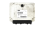 Styrenhet 55198505 CFC228F.04 Fiat Magneti Marelli 16871