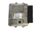 Styrenhet Fiat 55186608 MJD6JF.P3 Magneti Marelli 27252