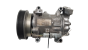 AC Kompressor Renault Nissan 8200651251 SD6V12 1900 Sanden S7
