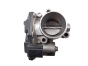 Spjällhusventil Ford CM5G-9F991-FA 1.0 EcoBoost FoMoCo 1242