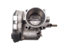 Spjällhusventil Chery F01R00Y002 Bosch 1497