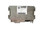 Motorstyrenhet ECU Fiat 46524182 Magneti Marelli 25181