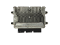 Styrenhet V29006828A 9666909780 PSA Valeo 23572