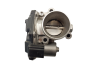 Spjällhusventil Ford CM5G-9F991-FC 1.0 EcoBoost FoMoCo 1487