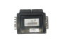 Styrenhet 5WY5451B 96801808 D42 3BPB 9J Chevrolet Kemsco 43140