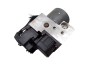 Abs-pump Renault 8200176161 0265216953 0273004678 1172