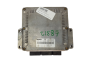Styrenhet 0281011101 8200163528 8200095416 Renault Bosch 3657