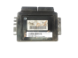 Styrenhet 96376652 S010016040A8 Chevrolet Daewoo Kemsco 27415