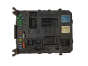 Styrenhet BSI 2004 H05-01 9656530580 PSA Johnson Controls 1154