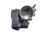 Spjällhusventil Mercedes-Benz A1661410225 408.238/127/002 1578