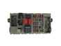 Säkringsbox Fiat 46795988 NPL 46552681 CPL Delphi 20083