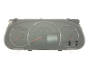 Hastighetsmätare Daihatsu Cuore 83800-B2Z50 257440-0616 25400