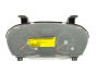Hastighetsmätare Kia Rio 94003-1G142 940031G142