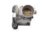 Spjällhusventil 55562270 0280750482 Opel Chevrolet 1.2 1.4 GM 3187