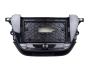 Kontrollpanel Radio Navi Opel Corsa F 39185456 A0067A01 2
