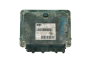 Styrenhet 51793116 IAW4AF.S2 Fiat Magneti Marelli 33661