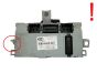 Styrenhetsmodul BSI Lancia 51736624 501861020076 NBC841.01 Magneti Marelli