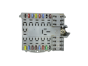 Säkringsbox 46835583 Fiat