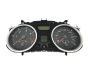 Hastighetsmätare Renault Megane 2 8200408798 F 54312
