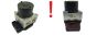 Abs-pump Chevrolet Kalos Aveo 96470261 96470254 Mando 65992