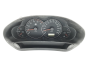 Hastighetsmätare Alfa Romeo 166 156050059 36888