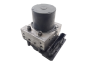 Abs-pump Renault Megane 2 Scenic 2 0265950335 8200038702 0265234000 2103