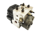 Abs-pump Honda Civic 11000041690 0265216895 Bosch