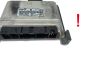 Styrenhet 89661-0D171 0281011651 Toyota Bosch 58058