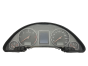 Varvräknare Audi A4 B6 8E0920900K 0263626035 43992