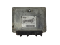 Styrenhet Fiat 55196261 IAW4AF.SP 61601.124.01 Magneti Marelli
