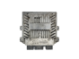 Styrenhet 9653447380 5WS40111C-T SID804 PSA Siemens 42666
