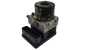 Abs-pump Peugeot 1007 9654777580 10.0960-1154.3 Ate 1335