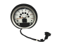 Varvräknare Mini Cooper One R50 9139515-01 43843