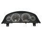 Varvräknare Opel Vectra C 13186704EQ VDO 40062