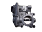 Spjällhusventil Renault 161206038R H8201171233 0.9 1.2 TCE 2138