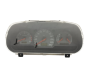 Hastighetsmätare Volvo V40 S40 0P-0200-021 0P0200021 57845