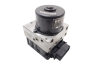 Abs-pump Peugeot 206 9632539480 10.0948-1105.3 Ate 1294